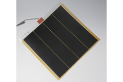 Anti-damp systeem 280x280mm - 16 w - 230 v - 50 hz