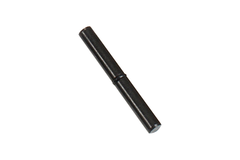 Bout d:5 x 40 mm voor boormal rasto