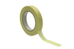 Masking papiertape 19mmx50m