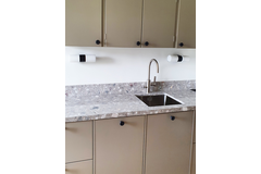 Stala lagom 40 monoedge 1 bakincl. design cover incl. design cover
