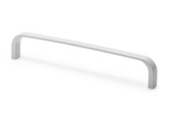 Greep pronto ba 160mm wit