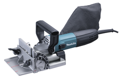 Makita lamellenfrees