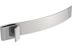 Pico middenstopper