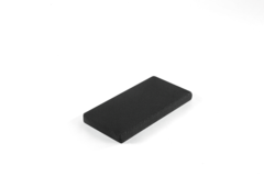 Novy monoblock recirculatiekit fusion / fusion+ fusion 680/686