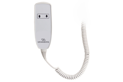 Handbediening Unilift 870 - met snoer
