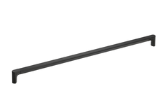Greep aqua ba480 l498 zwart