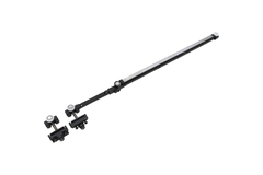 MFU1200 SoftClose set 41-70 kg