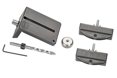 CLAMEX P-SYSTEM boormal P-14/P-10
