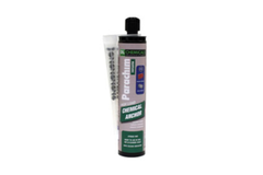 Parachim vinylester 300ml (chemische verankering)