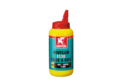Griffon houtlijm es30 d2 750g
