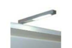 Led lamp Londra