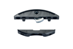 Clamex P MEDIUS 14/10 karton 1000 paar
