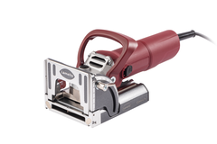 Lamello groeffreesmachine classic x in karton