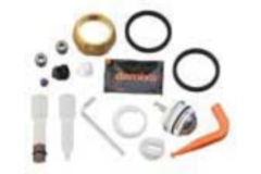 Reparatieset