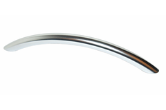 Trekker 8632-007 96mm chroom