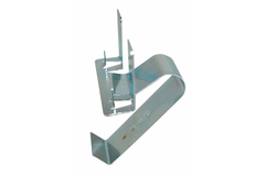 Klips turbo f voor korrekt 79690