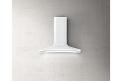 Sweet muur filter wit 85 cm