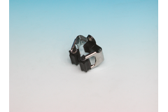 Steelhouders