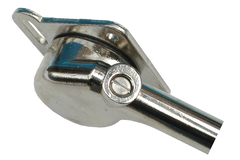 Meubelschaar cea-lift 601 rechts chroom