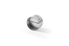 Novy mechanische terugslagklep - ø 150mm