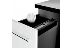 Hailo recyclebox 53l