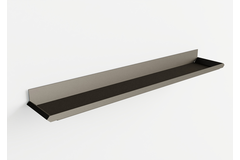 Organiser boxes wandrek 740x130x50mm
