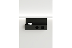 TransFORM powerbox nl/d/l