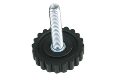 Hoogteversteller rs m6x30