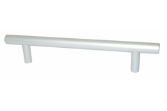 Trekker d.12mm l.361mm (311) alu
