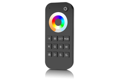 PROLED RF MESH RGB/CCT DIMMER AFSTANDBED. 1 KANAAL