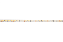 Ledsrtip 5mm Emotion Dual Color 5M 24V
