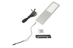 Led Six Big Spot Emotion 24V