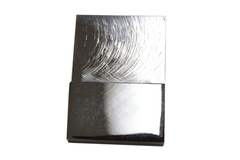 Knop CADIZ