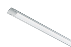 LD8003 e-SMD led inbouwprofiel 163mm 4000°k 1.5W 24V