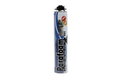 Parafoam nbs 750ml