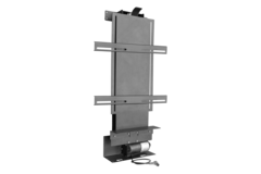 Tv lift flatscreen 600 60 kg