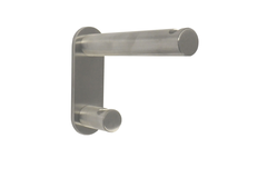 Kapstok POINTER