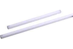 Fondi led 120cm 10W 4000K 12V dimbaar