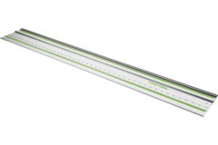 491499 festool geleiderail fs 800-2