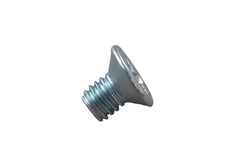 Schroef m4x8mm voor expando t