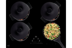 Novy inductie Pro 65 cm