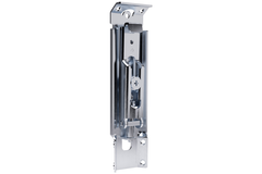 Kastophanger systeem APC1