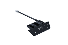 Handschakelaar ActiSwitch Eco-Memory