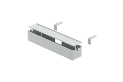 Multibox L, wit