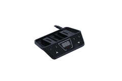 Handschakelaar ActiSwitch Pro-Memory