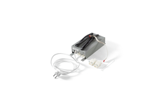 Novy kit voor klepsturing of externe
