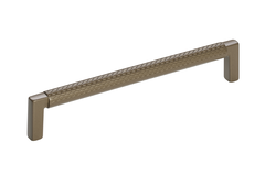 Greep trama ba160 l168 brons