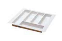 Inleglade serie 520 b501-559/d437-496 wit