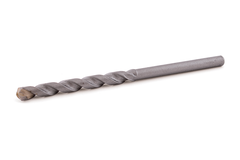 Betonboor 10mmx120mmx67mm
