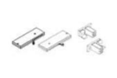 Hawa Frontal 25 FS dempingset